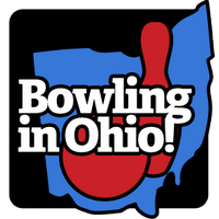 Bowling Ohio (@bowlinginohio) 's Twitter Profile