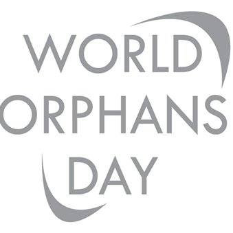 20th April; World Orphans Day !
This is an open invitation to all to observe the Day all over the World by Feeding and Caring Orphans.