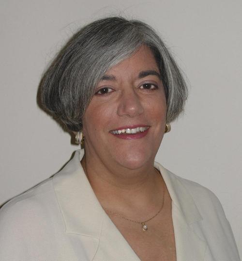 CEO of innovative business ethics education and professional development using games