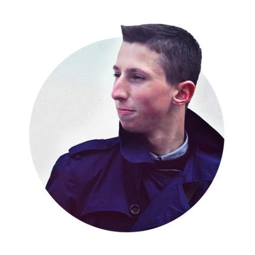 Senior Graphic Designer https://t.co/aNXmtYEB5K Co-Founder of https://t.co/TpIO1IICuI & https://t.co/dAFopFq2QG