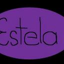 Estela Mata - @Sotochan101 - Twitter