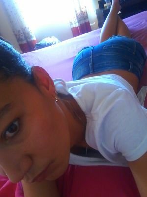 cswildy's profile picture. 