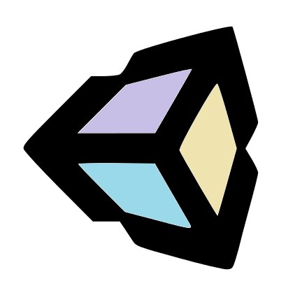 UnityProgrammer's profile picture.