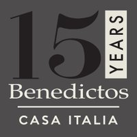 Benedictos (@benedictosworcs) Twitter profile photo