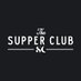 The Supper Club (@kinsalesupper) Twitter profile photo The Supper Club (@kinsalesupper) Twitter profile photo