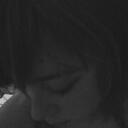 Lucy_Winter - @Lucy_Winter - Twitter