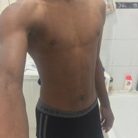 خال نحيف مكه (@omarsaad502) 's Twitter Profile