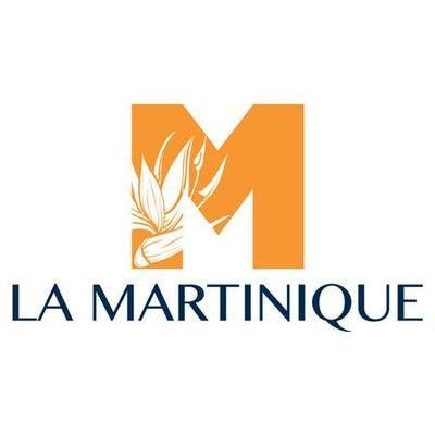 #Fans #club #cmtMartinique
@cmtMartinique
#Martinique
#martiniqueorg