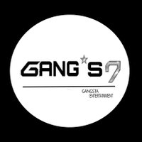 OPEN AUDITION (@gangs7_id) 's Twitter Profile