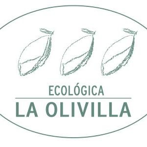 Laolivilla Profile Picture