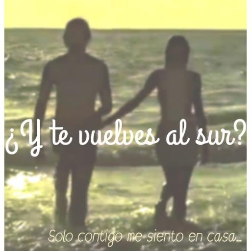 MCS320's profile picture. Cuenta como varios jóvenes y sus familias viven en un mundo perfecto, lleno de imperfecciones...
Lujo, fiesta, amor, amistad, pasión, envidia, traición, odio...