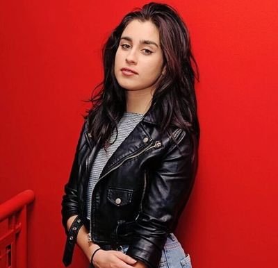 rt @rachetjauregui pinned tweet and tag camila ❤