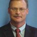 Rodger Smith (@rodgersmith59) Twitter profile photo Rodger Smith (@rodgersmith59) Twitter profile photo