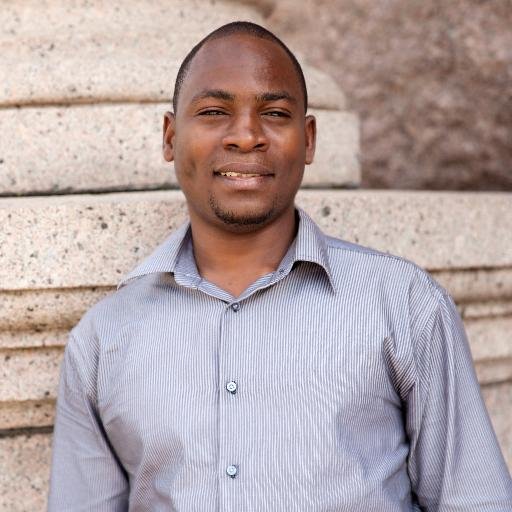 kevinaurel7's profile picture. Innovation Strategist, Startup Evangelist, Dream Achiever, Program Engagement, Advisory &amp; Strategy, Emerging Leader, Talent Mentor #Hebron #MWFYAL #1MBy21 #4E