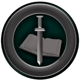 Military History Visualizedさんのプロフィール画像