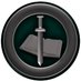 Military History Visualized (@milhivisualized) Twitter profile photo Military History Visualized (@milhivisualized) Twitter profile photo