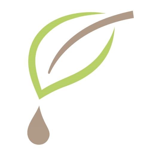 GreenTableware's profile picture. 