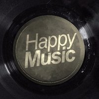 Happy Music (@happymusicfr) 's Twitter Profile Photo Happy Music (@happymusicfr) 's Twitter Profile Photo