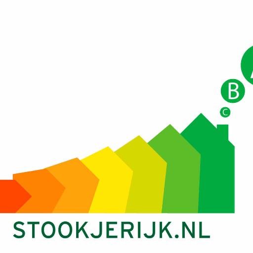Inspiratie en versnelling voor een energieneutrale huursector. Campagne van de Natuur en Milieufederaties in Gelderland, Overijssel, Utrecht en Zuid-Holland.