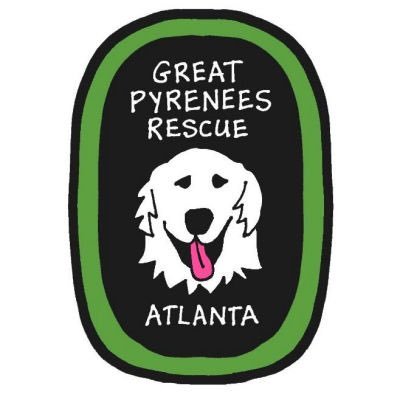 We're here to find the right forever home for Great Pyrenees in need. Join the conversation & see why these gentle giants are the southeast's best kept secret.