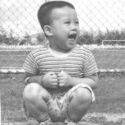 raymondhk2k's profile picture. 