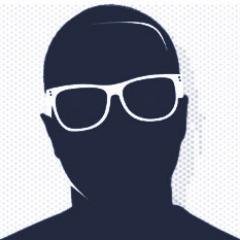 tdtgnet's profile picture. The MAC is mightier than the SWORD! - #Photoshop #Retouch #ImageManipulator #Illustrator and #Website Swashbuckler. ©2016 @tdtgnet