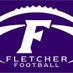 Fletcher Flag (@FletcherFlag) Twitter profile photo