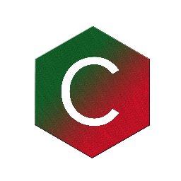 CelltechIT's profile picture. software firm