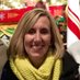 Laurie Matz (@lauriematz) Twitter profile photo Laurie Matz (@lauriematz) Twitter profile photo