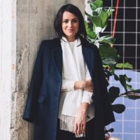 Alex Eagle (@eagletta) 's Twitter Profile Photo