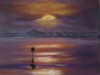 Ollieada69's profile picture. For I am not ashamed of the gospel of Christ: for it is the power of God unto salvation... Neither am I ashamed  of Donald Trump.