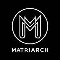 MATRIARCH (@matriarch_sa) 's Twitter Profile
