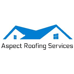 Wrexham Roofers provide specialist #roofing services in Wrexham, North Wales; roof repairs and new roof installations. Quick #Wrexham call out: 01978 464 048