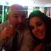 Sharon Ward (@sharonglenties) Twitter profile photo Sharon Ward (@sharonglenties) Twitter profile photo