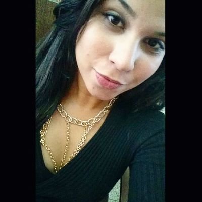 michellrojas's profile picture. 