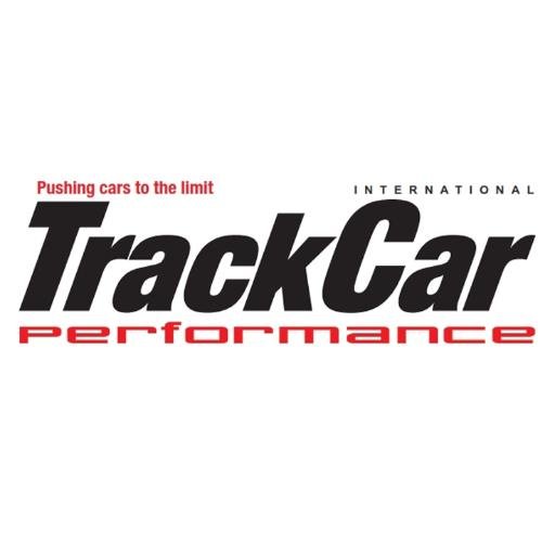 Track Car Performance Magazine reflects the growing interest in track days, club motorsport and Time Attack.