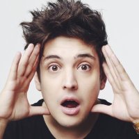 LIONT (@llonttv) 's Twitter Profile Photo LIONT (@llonttv) 's Twitter Profile Photo