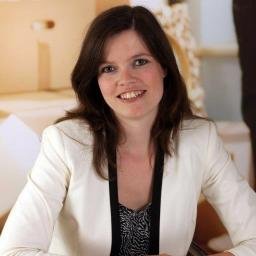 esther_burgers's profile picture. Beheerder Vereniging van Eigenaren - Manager VVE, REBO VVE Management B.V.