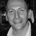Dominic Corder (@corderredroc) Twitter profile photo