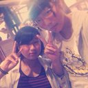 藤﨑 亜貴 (@0117fakis2001) Twitter