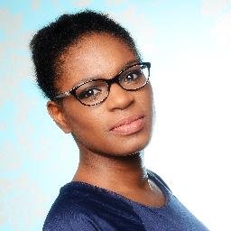 Entrepreneur, equality & mental health advocate