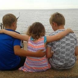 SwSandman's profile picture. Old timer gamer and father of 4! Started gaming around 8yrs old so 30 yrs ago! Loved it ever since would so love to go pro hahaha