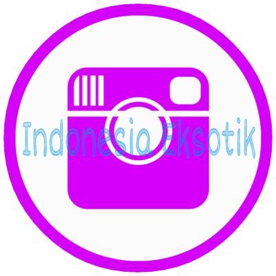Silahkan berbagi foto indah anda || #DesaMerona #PicKeindahan #BernilaiSeni #INDEKS