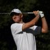 Neil Gowan Golf (@gowannaneil) Twitter profile photo Neil Gowan Golf (@gowannaneil) Twitter profile photo
