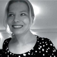 Tanja Fritzensmeier (@tanjafri) 's Twitter Profile