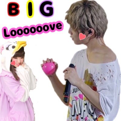 Twitter पर りーいたん これめっちゃ泣ける 秋の夜長の長編小説 クレヨンしんちゃん22年後の物語 T Co Oqi8fhw2xd 必見です