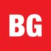 Blackpool Gazette (@the_gazette) Twitter profile photo Blackpool Gazette (@the_gazette) Twitter profile photo