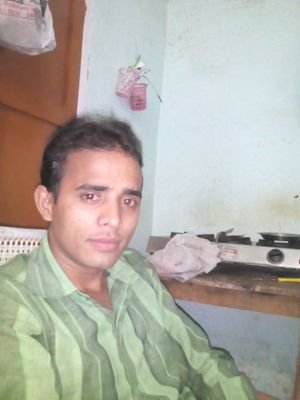 Dhananj21126912's profile picture. 