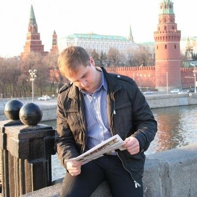 Можно бесконечно смотреть как течет вода, горит огонь, рушится доллар и Россия поднимается с колен.