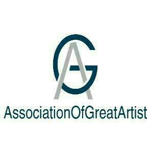 Association of great artist kenya is a union of upcoming and also dominant rappers and singers in local african music flavour.